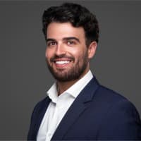 Luca Romano