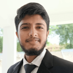 Tariq Khan
